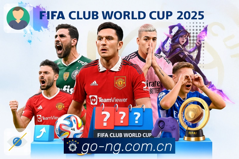 中国男篮重要动态！主教练郭士强被国际篮联调查，杨瀚森确认复出