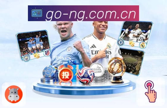 数据榜单常更新