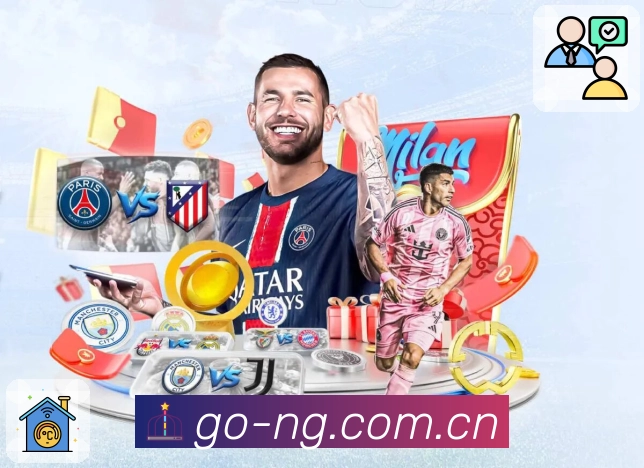 讨论区沉淀观点