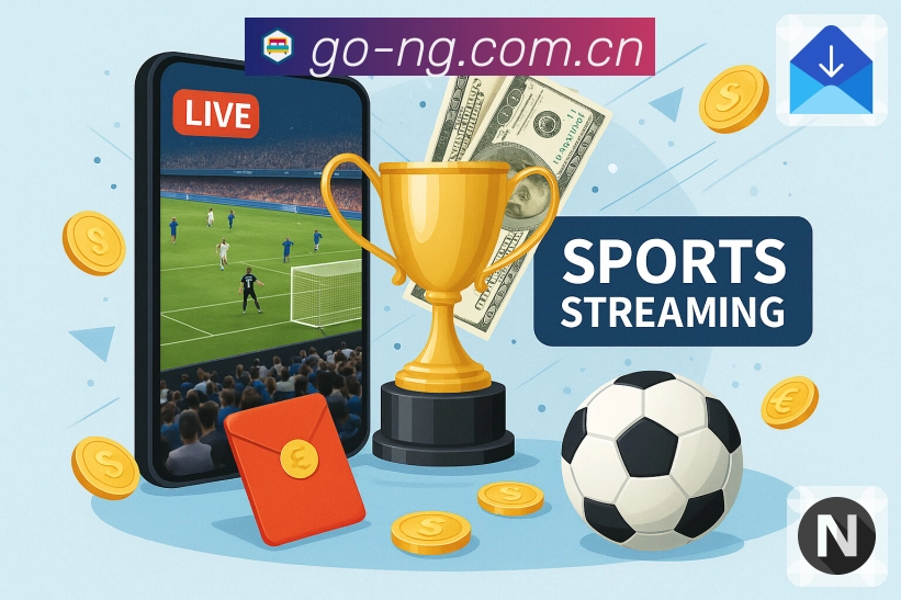 NG体育 品牌合作