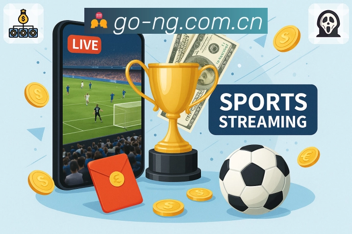 体育平台欢迎图