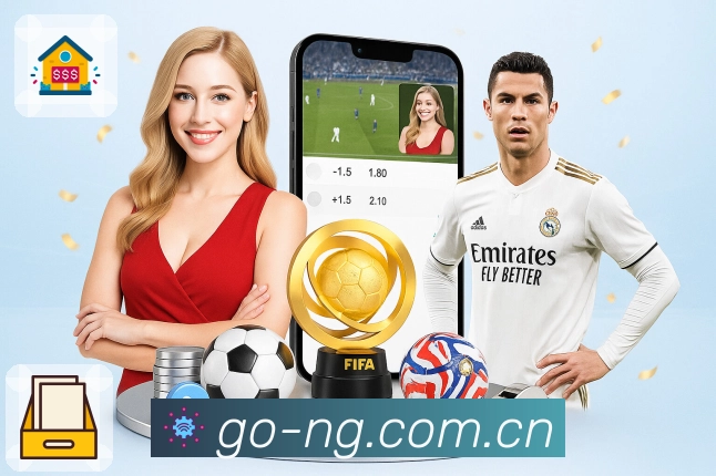 NG体育复盘速度