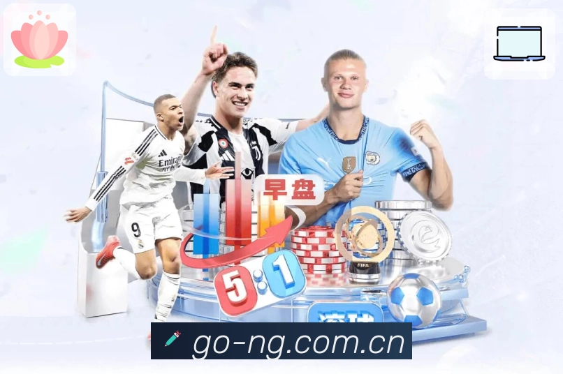 NG体育复盘安全