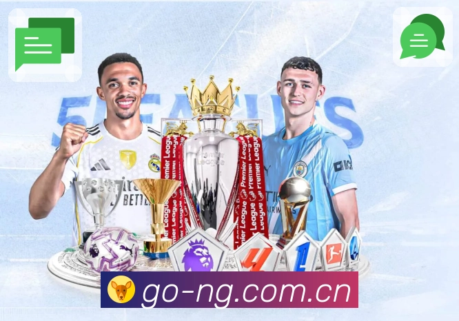 NG体育复盘数据